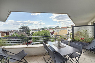 Ma-Cabane - Vente Appartement SURESNES, 74 m²