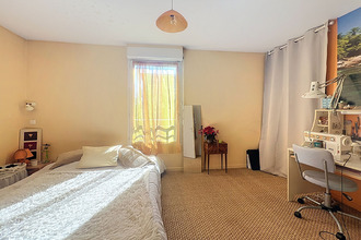 Ma-Cabane - Vente Appartement SURESNES, 122 m²