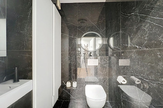 Ma-Cabane - Vente Appartement SURESNES, 93 m²