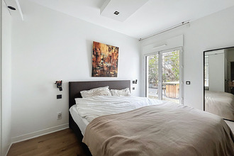 Ma-Cabane - Vente Appartement SURESNES, 93 m²