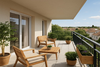 Ma-Cabane - Vente Appartement SURESNES, 144 m²