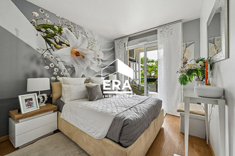 Ma-Cabane - Vente Appartement SURESNES, 65 m²