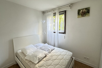 Ma-Cabane - Vente Appartement Suresnes, 42 m²