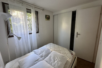 Ma-Cabane - Vente Appartement Suresnes, 42 m²