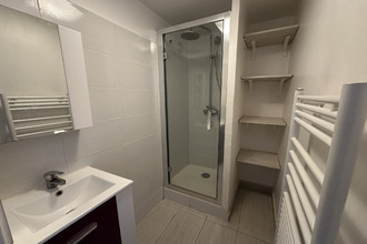 Ma-Cabane - Vente Appartement Suresnes, 42 m²