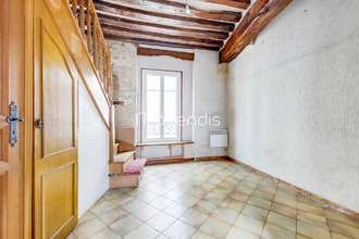 Ma-Cabane - Vente Appartement Suresnes, 41 m²