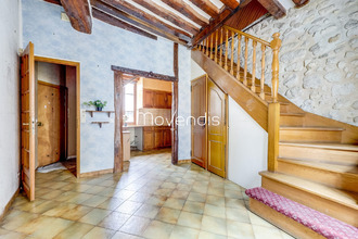 Ma-Cabane - Vente Appartement Suresnes, 41 m²