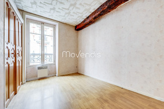 Ma-Cabane - Vente Appartement Suresnes, 41 m²
