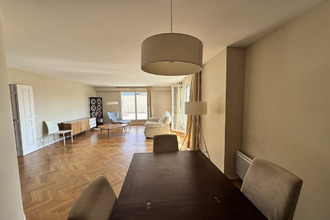 Ma-Cabane - Vente Appartement Suresnes, 140 m²