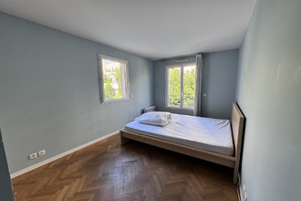Ma-Cabane - Vente Appartement Suresnes, 140 m²