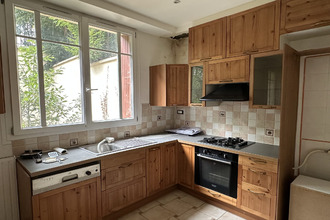 Ma-Cabane - Vente Appartement Suresnes, 37 m²