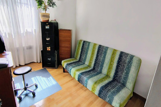 Ma-Cabane - Vente Appartement Suresnes, 71 m²