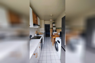 Ma-Cabane - Vente Appartement Suresnes, 71 m²