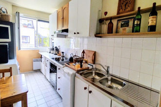 Ma-Cabane - Vente Appartement Suresnes, 71 m²