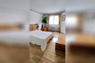 Ma-Cabane - Vente Appartement Suresnes, 71 m²