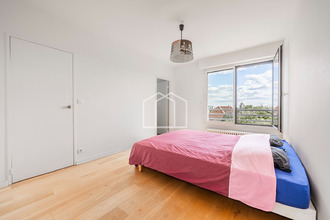 Ma-Cabane - Vente Appartement SURESNES, 102 m²