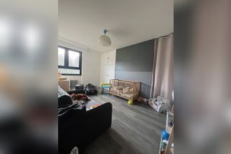 Ma-Cabane - Vente Appartement Survilliers, 78 m²