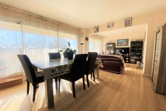 Ma-Cabane - Vente Appartement Survilliers, 69 m²