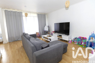 Vente Appartement 95470, Survilliers France