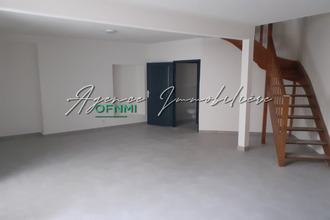 Vente Appartement 42450, Sury-le-Comtal France