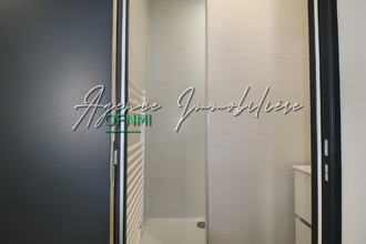 Vente Appartement 42450, Sury-le-Comtal France