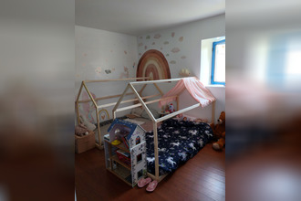 Ma-Cabane - Vente Appartement SURZUR, 86 m²