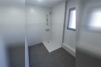 Ma-Cabane - Vente Appartement SUZE-LA-ROUSSE, 81 m²