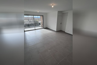 Ma-Cabane - Vente Appartement SUZE-LA-ROUSSE, 53 m²