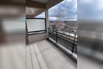 Ma-Cabane - Vente Appartement SUZE-LA-ROUSSE, 53 m²