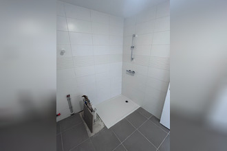 Ma-Cabane - Vente Appartement SUZE-LA-ROUSSE, 53 m²