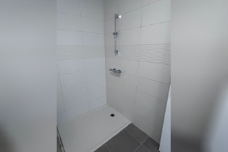 Vente Appartement 26790, SUZE-LA-ROUSSE France