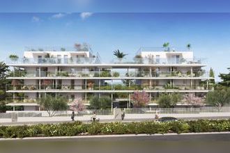 Vente Appartement 34200, Sète France