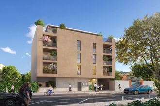 Vente Appartement 34200, Sète France