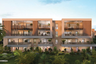 Vente Appartement 34200, Sète France