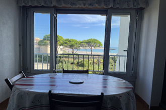 Vente Appartement 34200, Sète France