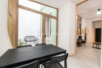 Vente Appartement 34200, Sète France