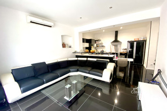 Vente Appartement 34200, Sète France