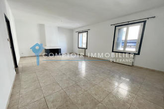 Vente Appartement 34200, Sète France
