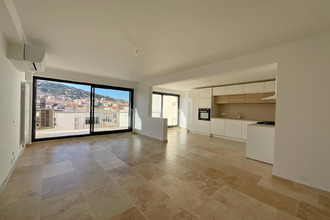 Vente Appartement 34200, Sète France