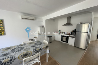 Vente Appartement 34200, Sète France
