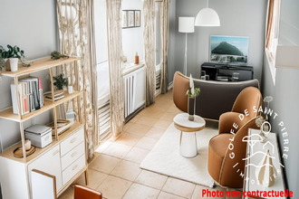 Vente Appartement 34200, Sète France