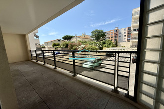 Vente Appartement 34200, Sète France