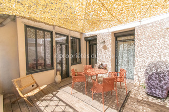 Vente Appartement 34200, Sète France