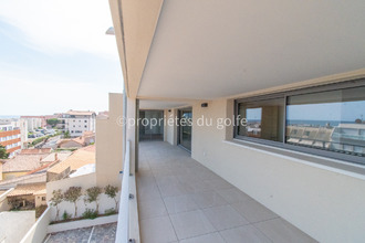 Vente Appartement 34200, Sète France