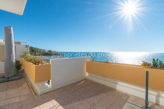 Vente Appartement 34200, Sète France