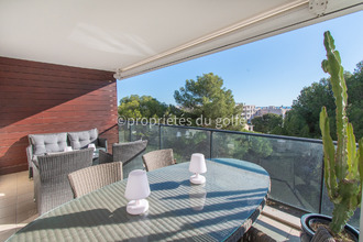 Vente Appartement 34200, Sète France