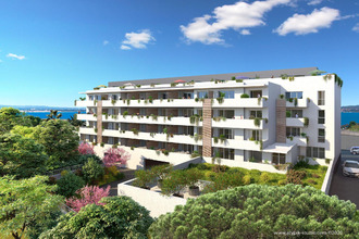 Vente Appartement 34200, Sète France