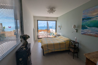 Vente Appartement 34200, Sète France