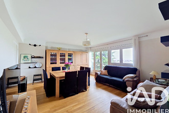 Vente Appartement 92310, Sèvres France