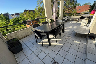 Vente Appartement 67600, Sélestat France